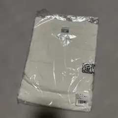 Item thumbnail for item 4940c3af-16d5-4db9-ae68-3b809e2069df