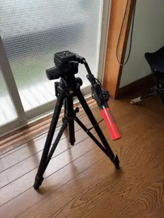 Item thumbnail for item b5dbc876-abab-4a1a-a122-43773e651494