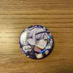 初兎