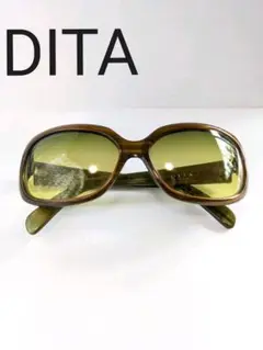 2025年最新】dita ISOLAの人気アイテム - メルカリ