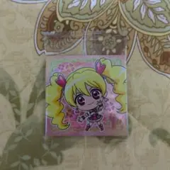 ちゃみ様　ご希望商品