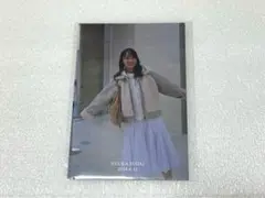 Item thumbnail for item 450784c0-2d4d-4bb0-91c0-62ac296043d8