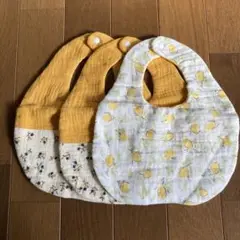 Item thumbnail for item 56144772-b29c-40b4-9537-ee794204cf30