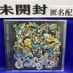 C2 ラストライブ オブ ゴー!ゴー!～\"Go!!GO!GO!Go!!Tour