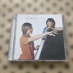 花＊花　2souls