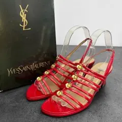 Item thumbnail for item cf3eabd2-85c9-4bb9-bd3a-cce4424397e7