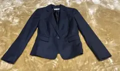 Item thumbnail for item 609d5446-c4a4-48de-b50c-5088d2a0c752