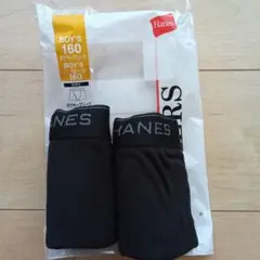 Item thumbnail for item 3ff25f90-0c95-4f4b-8c67-f65d0b8aeb22