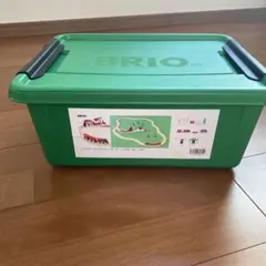 BRIO おもちゃ
