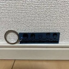 【名探偵コナン】警察学校組キーホルダー
