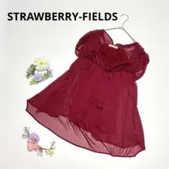 Item thumbnail for item bd9919b4-c1a7-49ad-9d6a-f0260cc036b3