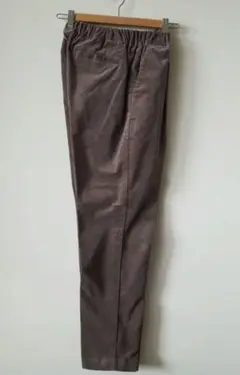 Item thumbnail for item 5d1731a8-d09d-4acc-b574-9964bc7d2fcc