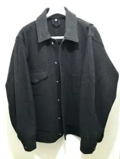 Item thumbnail for item cfa3e6b0-6452-4a9a-bf8f-ce8786508e38