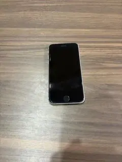 Apple iPhone SE 第二世代