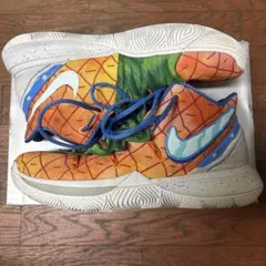 Item thumbnail for item 075e7876-4c26-4fd1-aa96-a888537f753f