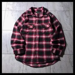 Item thumbnail for item 57784aba-df37-4969-8a14-72ade7a8ef11