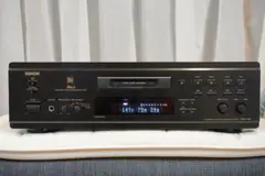 2025年最新】DENON DMD-1000の人気アイテム - メルカリ