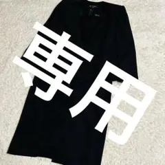 Item thumbnail for item 1efeeb74-7778-4ee9-8bfe-c7bdc9a2d866