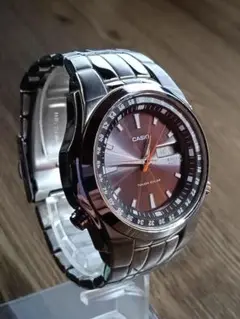 Item thumbnail for item 7f6dd185-ae1b-44b9-9b57-bf1b0394f2e3