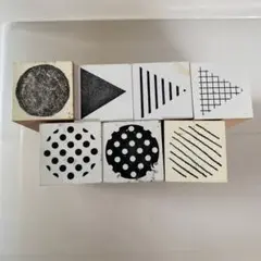 オスコラボ