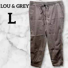 Item thumbnail for item 09f7dc2c-5414-4e1c-a59f-2620ae08708b