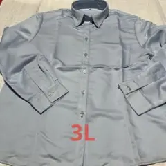 Item thumbnail for item 8c1a4bdc-ec04-48aa-b01c-86a8113ac85f