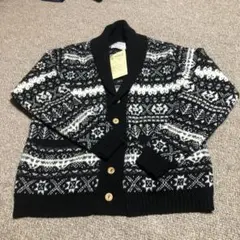 美品 インバーアラン