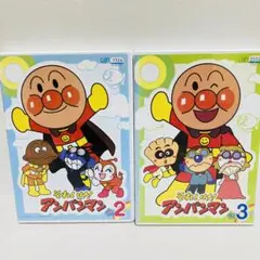 かびるんるん様♥️専用ページ 楽天市場】かびるんるん（日用品雑貨・文房具・手芸）の通販