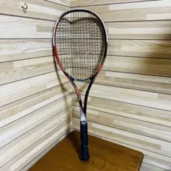 ソフトテニス ラケット ヨネックス ジオブレイク70s 人気ラケット