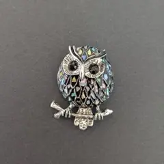 Item thumbnail for item 337f9023-6c7b-4651-b7c9-5bbedbba67fe