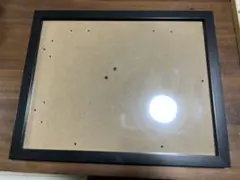 Item thumbnail for item b95472a9-8fcf-466b-b64c-7f5048a08105