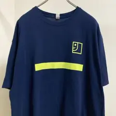 goodwill ビッグプリント バックプリント スリフト グッドウィル 企業T