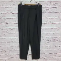 イング レディース パンツ カジュアルパンツ M ズボン 長ズボン 服 古着