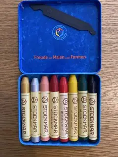 Item thumbnail for item 17250e0e-f6b9-4367-8191-00f0e7b96e74