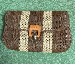 Item thumbnail for item 874a4222-4366-48f3-8dde-fc5973db412c