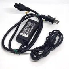 DELL デル LA45NM140 ACアダプター 45W 19.5V
