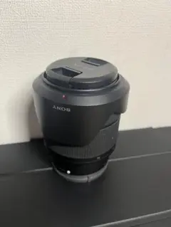 Item thumbnail for item cfd8b7f6-bbb6-44c7-87cf-5999bf032df6