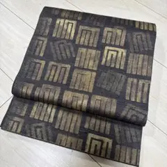 Item thumbnail for item 7557ba60-2b89-49d3-a926-3c566b0ac853