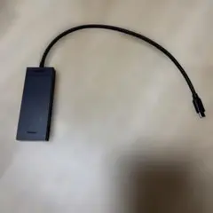 UGREEN USB-Cハブ