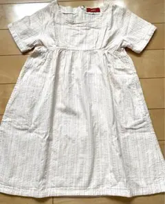 SHIPS シップス　ワンピース　120