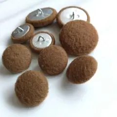 Item thumbnail for item bd011744-f7b3-4131-9fa3-7de912de9b18