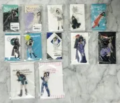 Item thumbnail for item dd426d74-121d-42d4-a53f-3c1f9c6e87b9