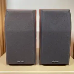 2025年最新】kenwood ls-k1の人気アイテム - メルカリ