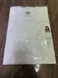 [新品・未開封] ヴィレヴァン限定　＝LOVE Tシャツ　大谷映美里 Lサイズ