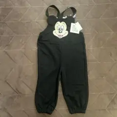 Item thumbnail for item b145fc70-c99f-4379-a333-480e2a46b262