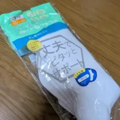 Item thumbnail for item 5c26d6f8-074b-4c80-818f-827a303deb99