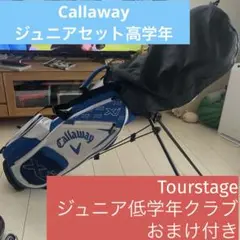 Item thumbnail for item 0b648886-00a9-44e7-9aff-dc81036e7fd3