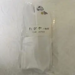 Item thumbnail for item b9744661-b378-4658-8df6-17a40bb3a778