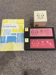 Item thumbnail for item cd087d87-3586-4211-9255-b7e72b26eba5