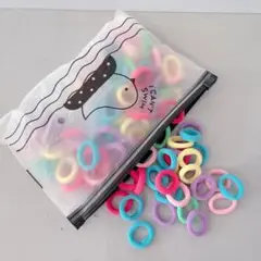 Item thumbnail for item cd75aff6-bb86-44f4-921c-ae9891a06f3f